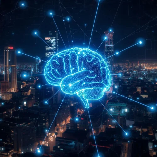 Curso de Inteligência Emocional