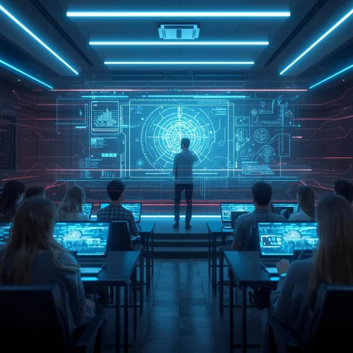 Curso de PNL - Programação Neurolinguística