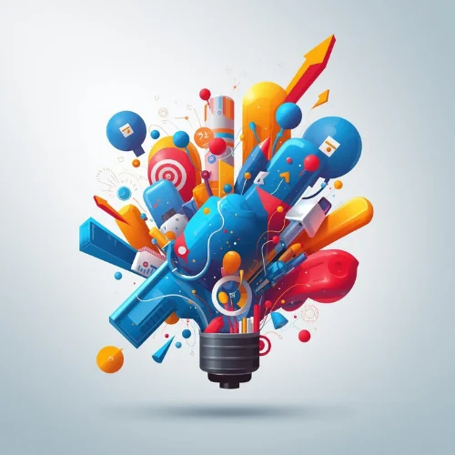 Publicidade e Marketing